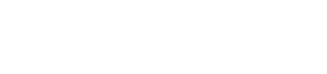 seeblick-waegital.ch